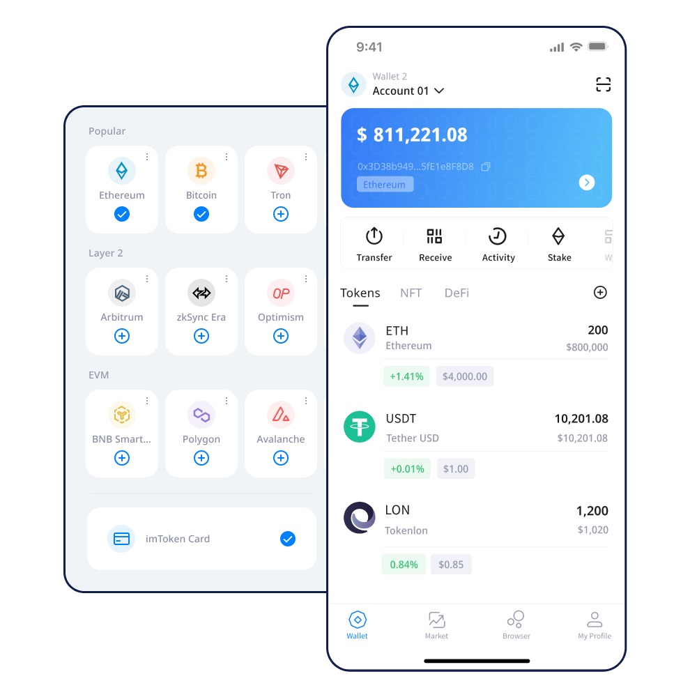 zilpay